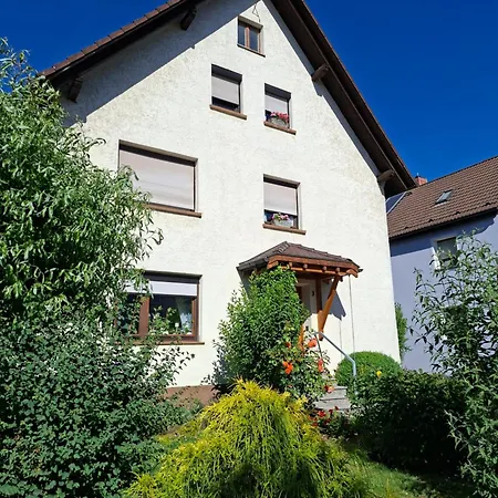 Beethoven Apartament