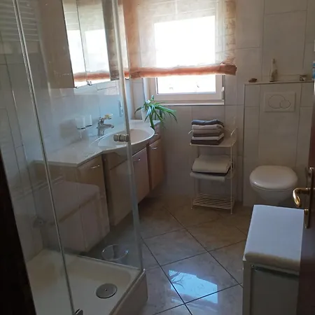 Beethoven Apartament *